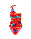 Peixoto Tonie One-Piece