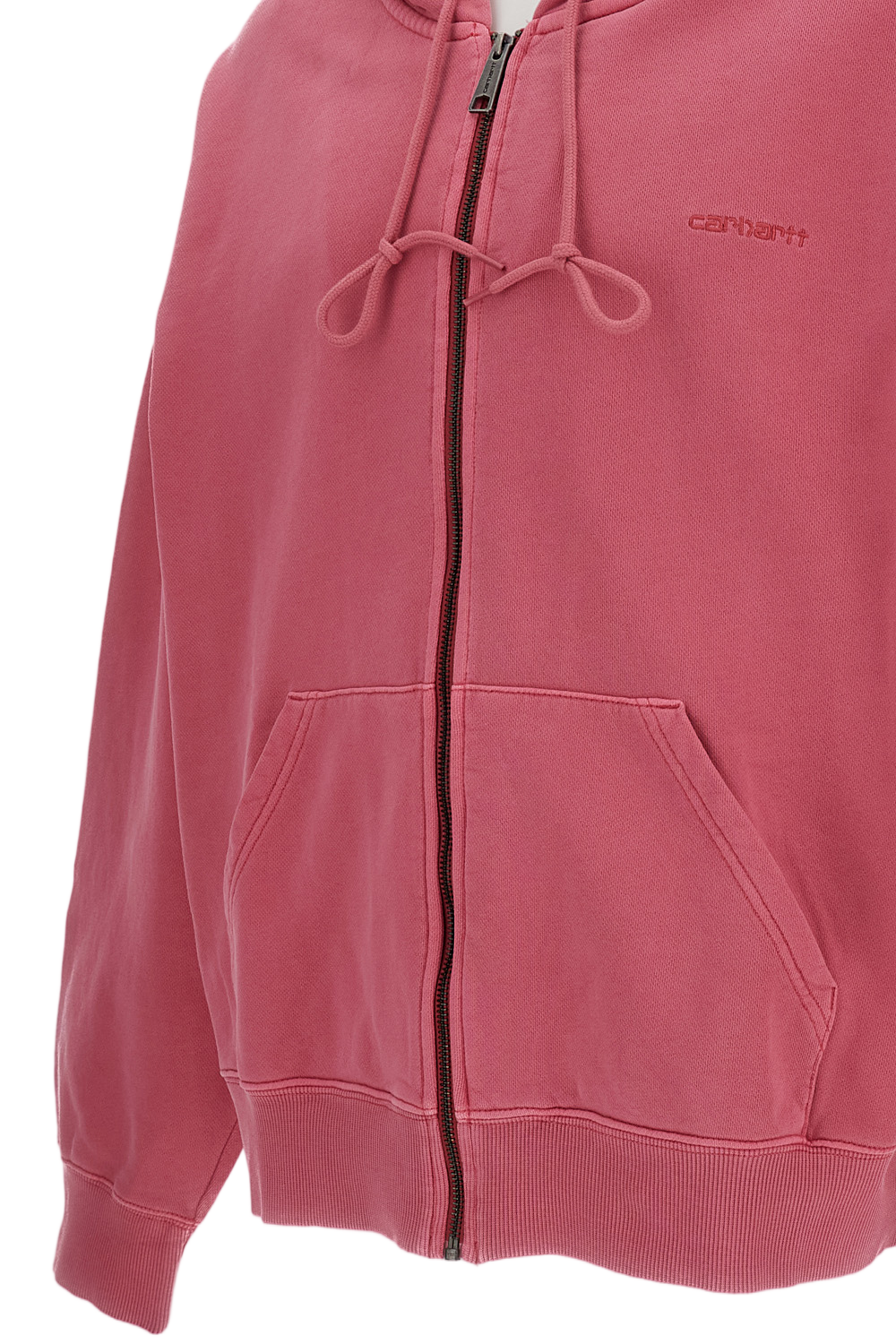 Hoodie Benton