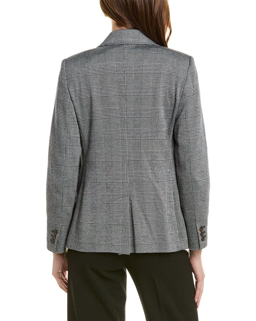Max Mara Studio Calco Jacket