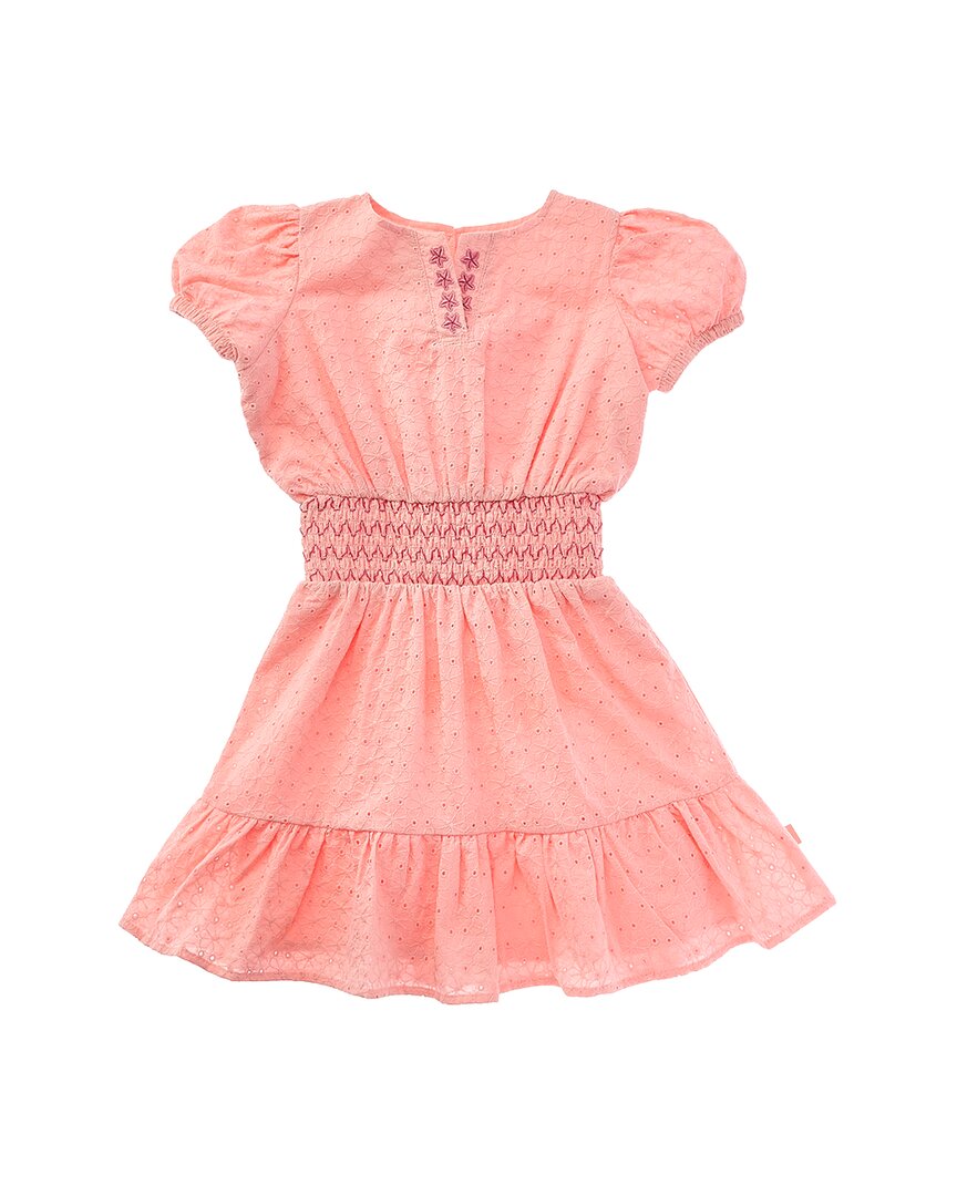 Scotch & Soda Dress