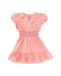 Scotch & Soda Dress