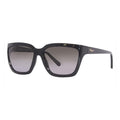 Salvatore Ferragamo SF1018S Sunglasses