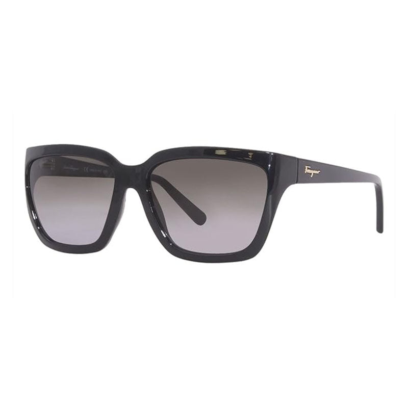 Salvatore Ferragamo SF1018S Sunglasses