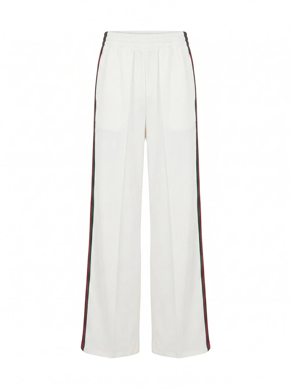 Gucci Women Pants
