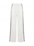 Gucci Women Pants