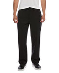 rag & bone Shift Wool-Blend Twill Trouser