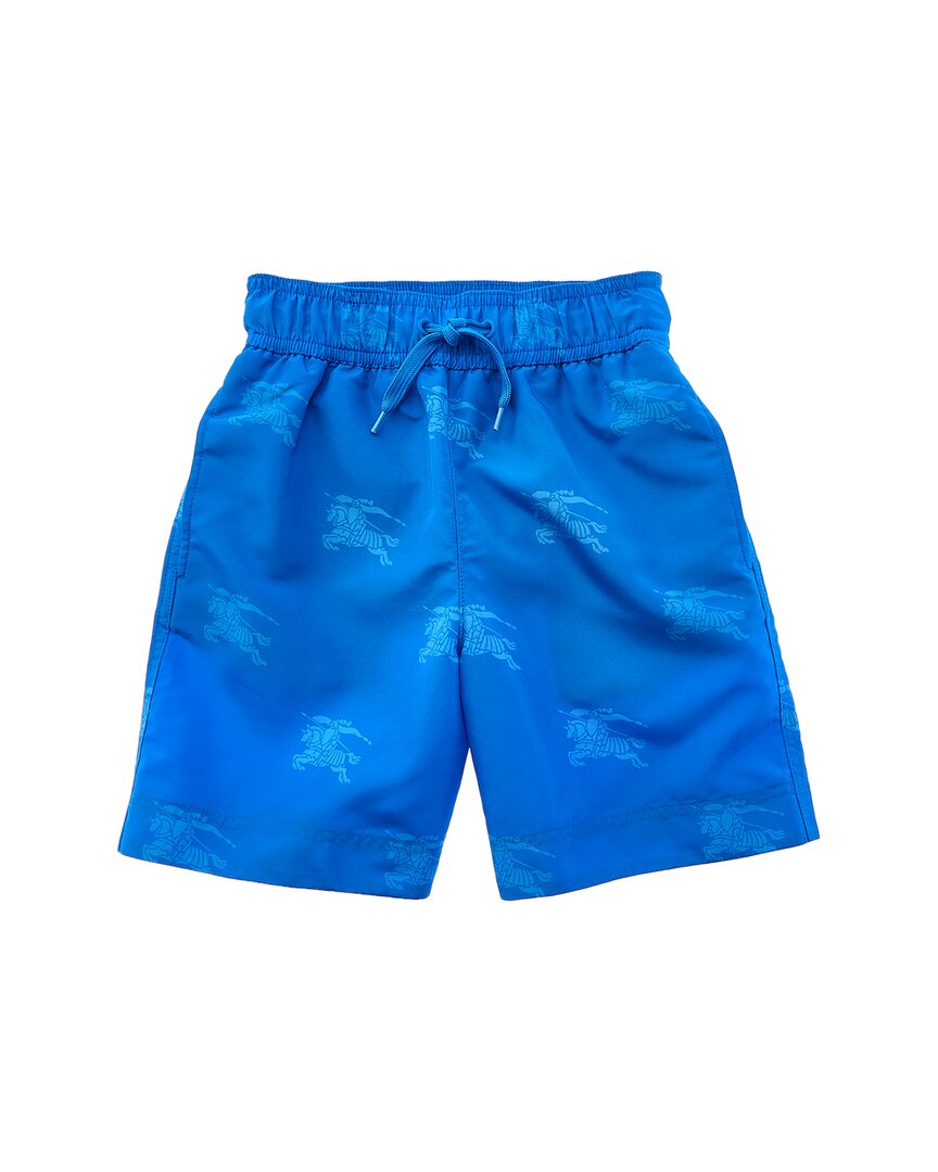 Burberry Swim Trunk
