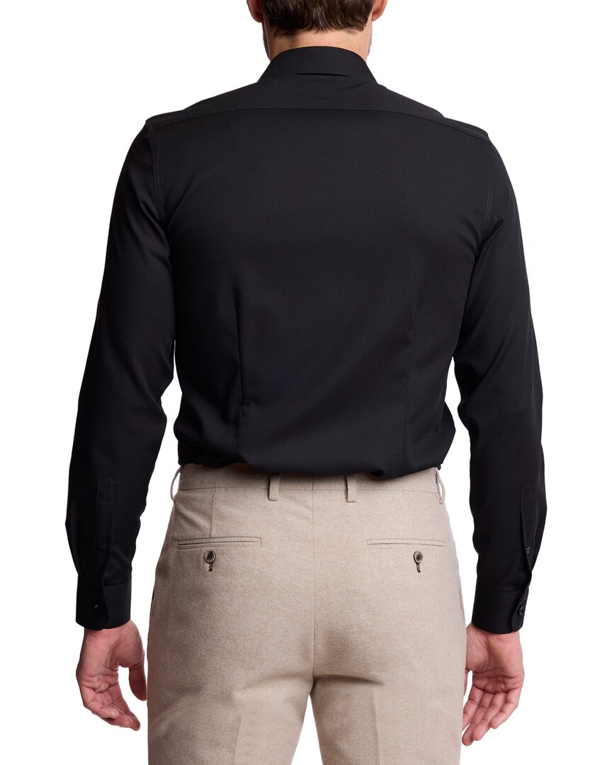 Paisley & Gray Parker Shirt