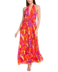 Ramy Brook Susie Maxi Dress