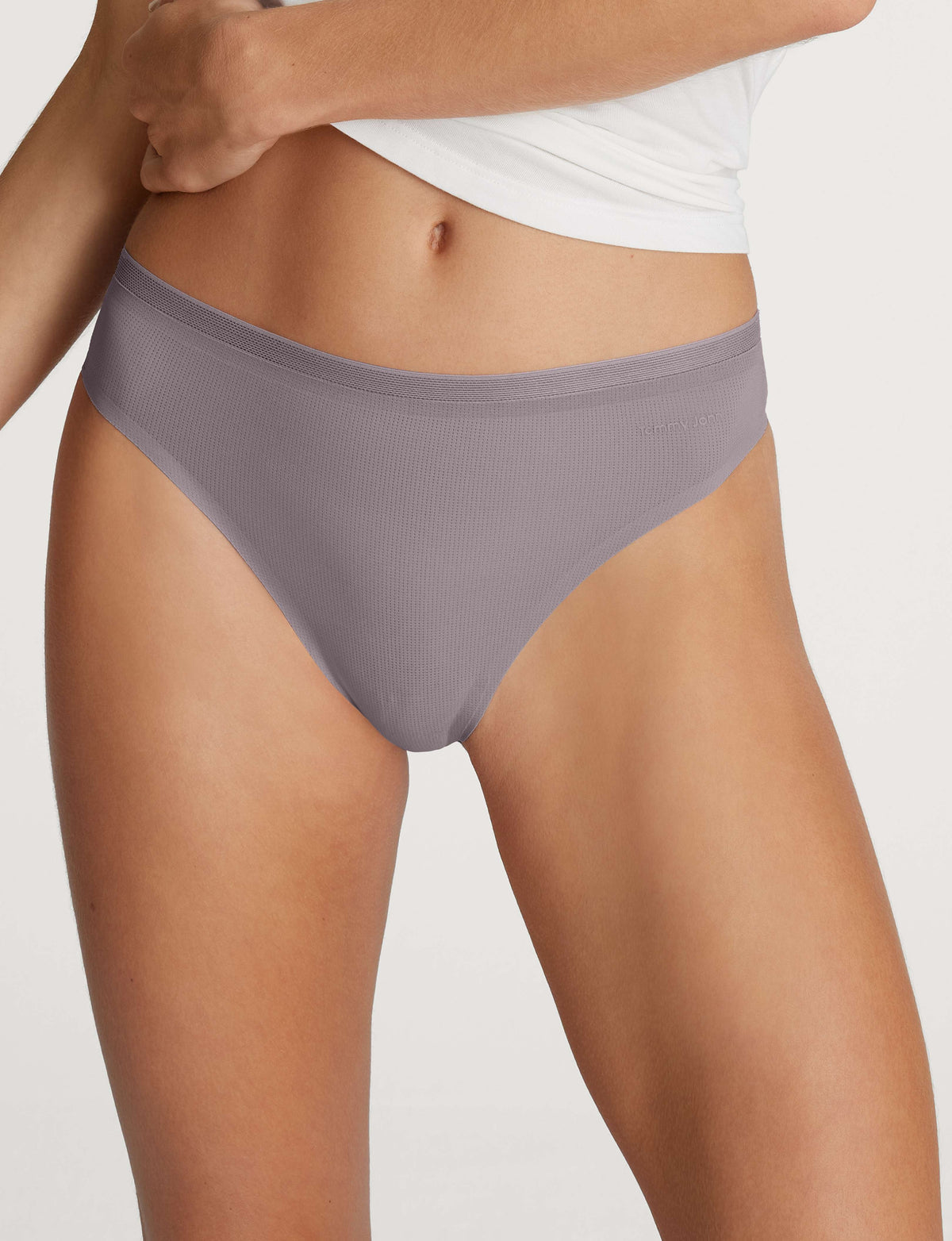 Women's Air Thong