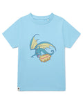 Boardies¨ Dragons Tee