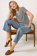 Women's Ever Slim T-Shirt
