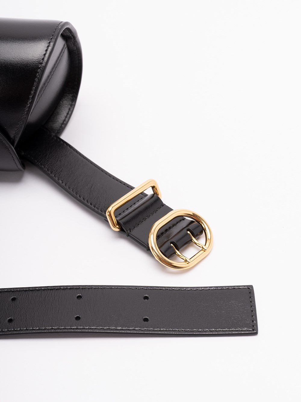 Jil Sander Women `Cannolo` Small Bag