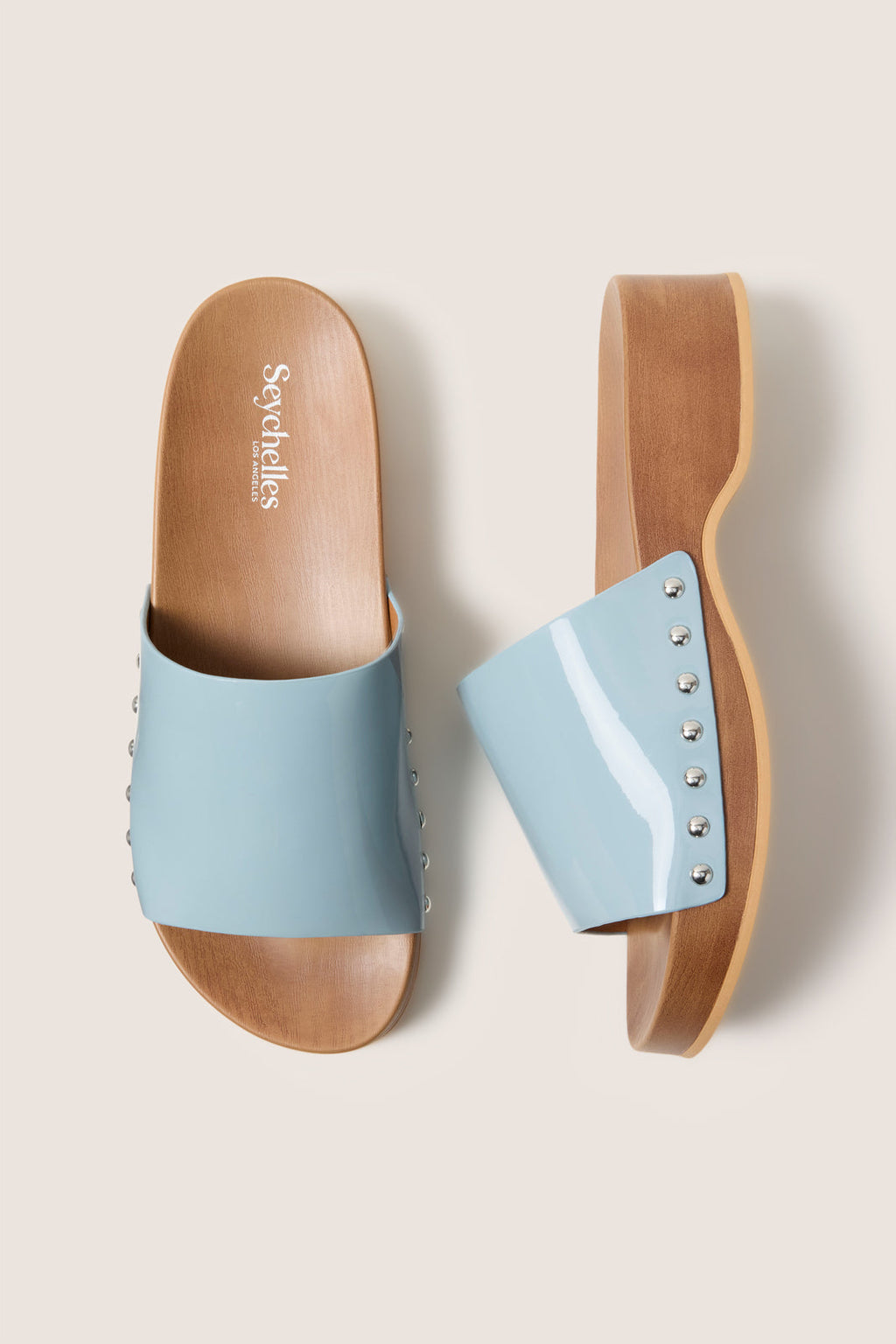 Women's Fantasy Sandals