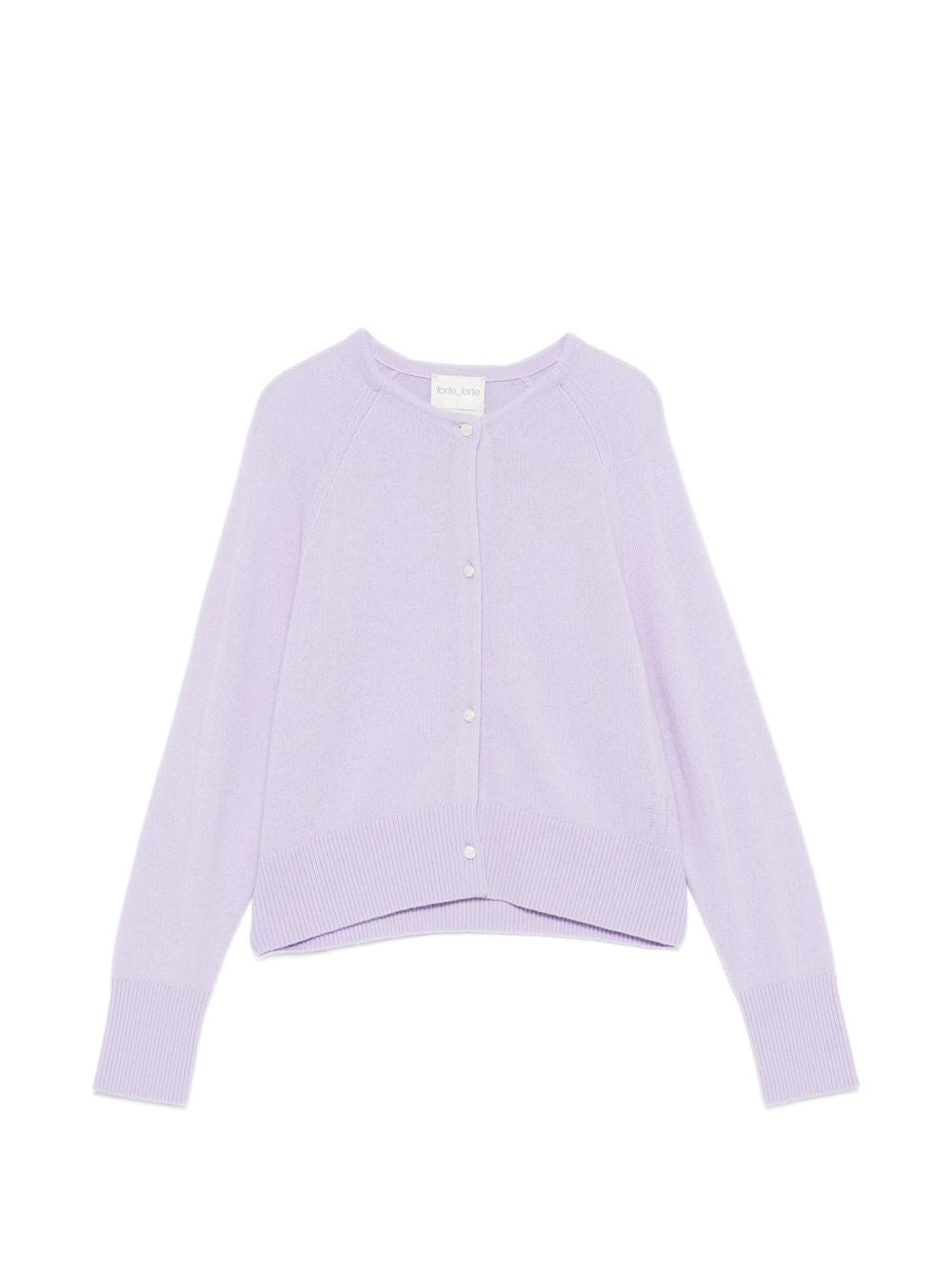 Forte_Forte Women Cardigan