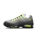 Women's Air Max 5 Big Bubble Shoes