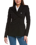 Sportmax Sestri Jacket