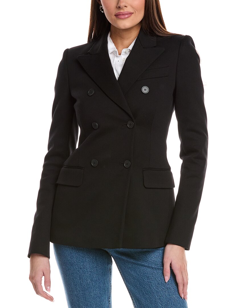 Sportmax Sestri Jacket