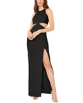LIKELY Decker Gown