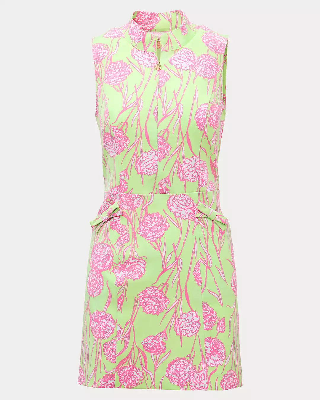 UPF 50+ Luxletic Catarina Dress