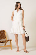 Women's Rico Dress