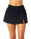 Anne Cole Swim Bottom