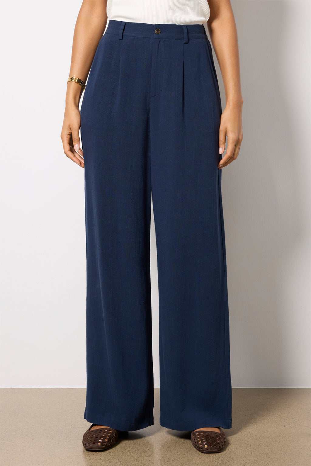Women's Vivian Pants