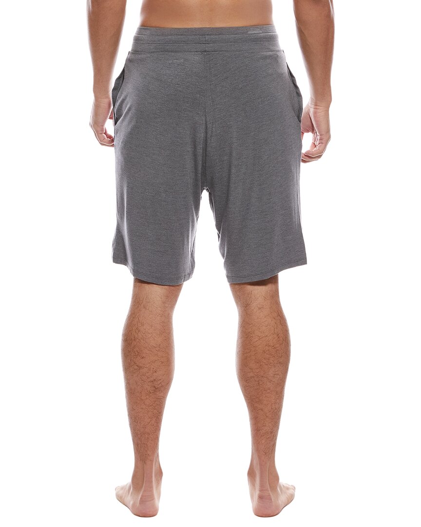 Tommy John Lounge Short