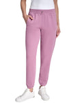DKNY Jogger