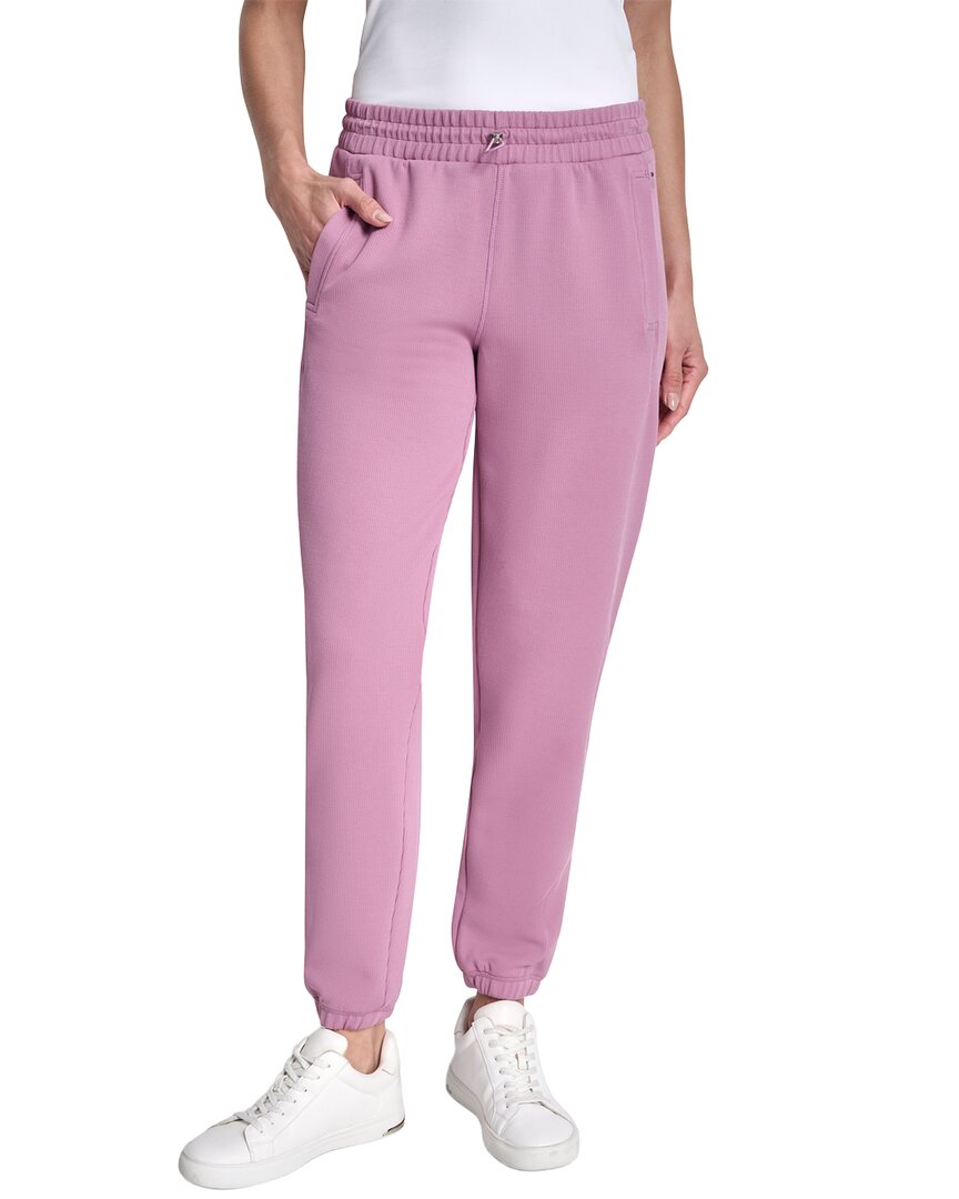 DKNY Jogger