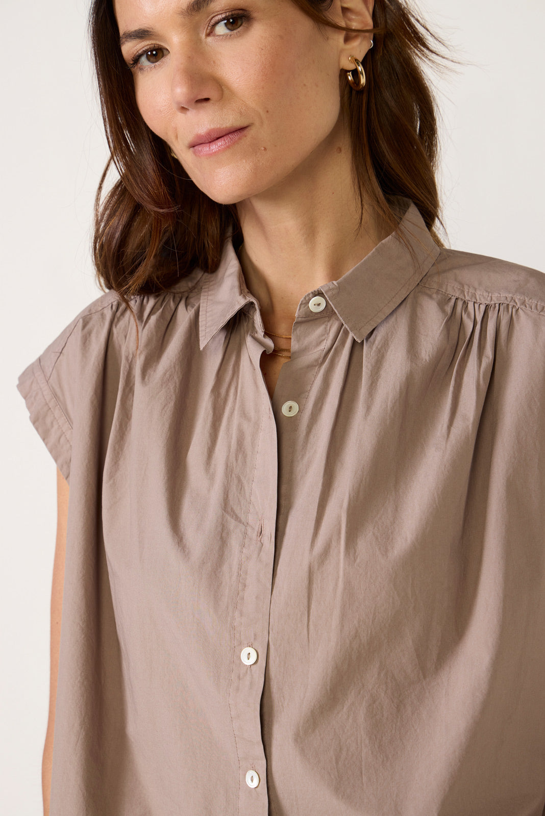Women's Arlen Top