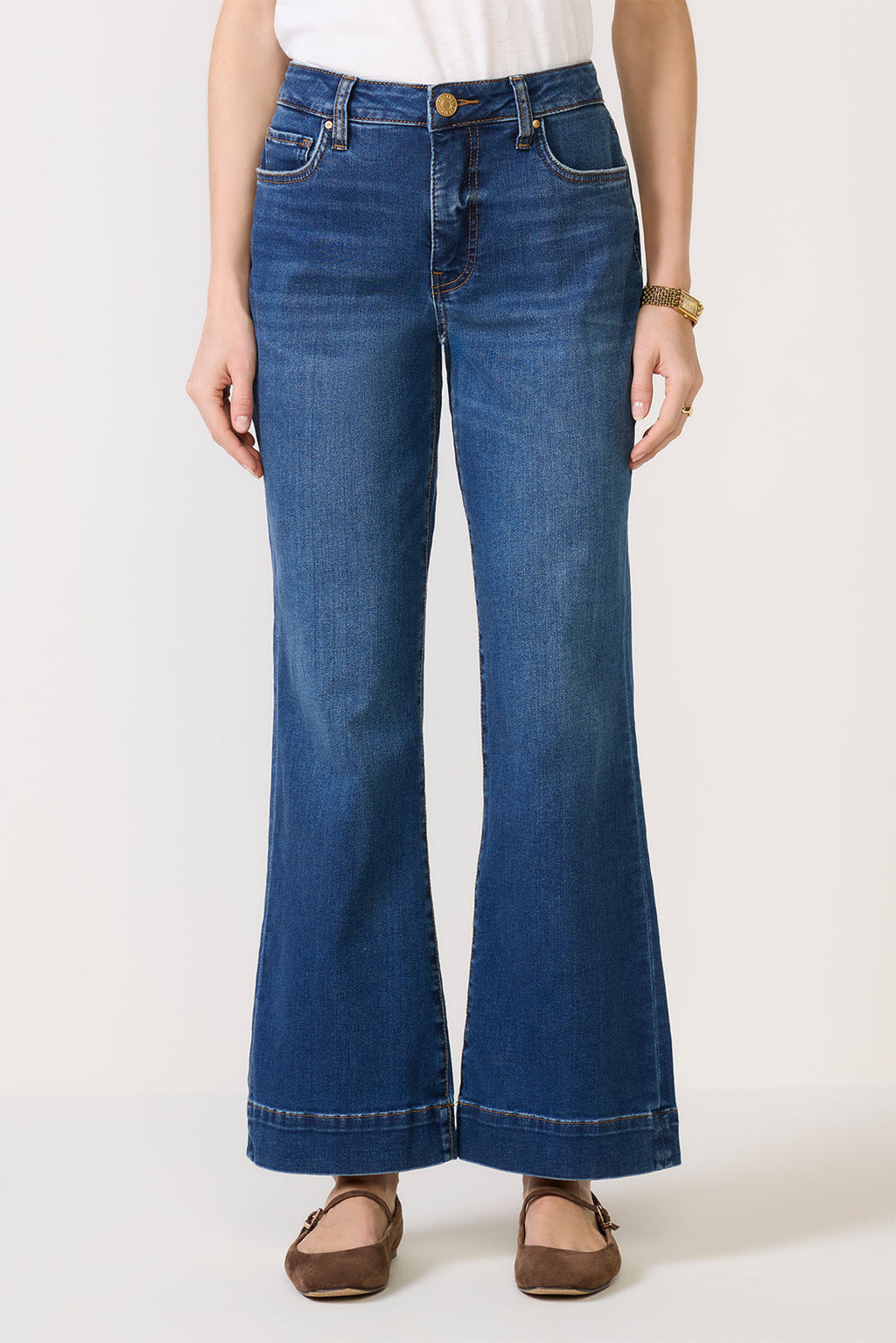 Women's Kelsey Jean