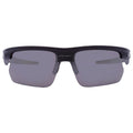 Oakley Bisphaera Prizm Black Polarized Sport Unisex Sunglasses OO9400 940001 68