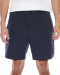 SIMKHAI Robbie Short