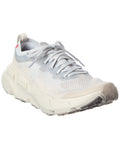 On Running Cloudsoma Sneaker
