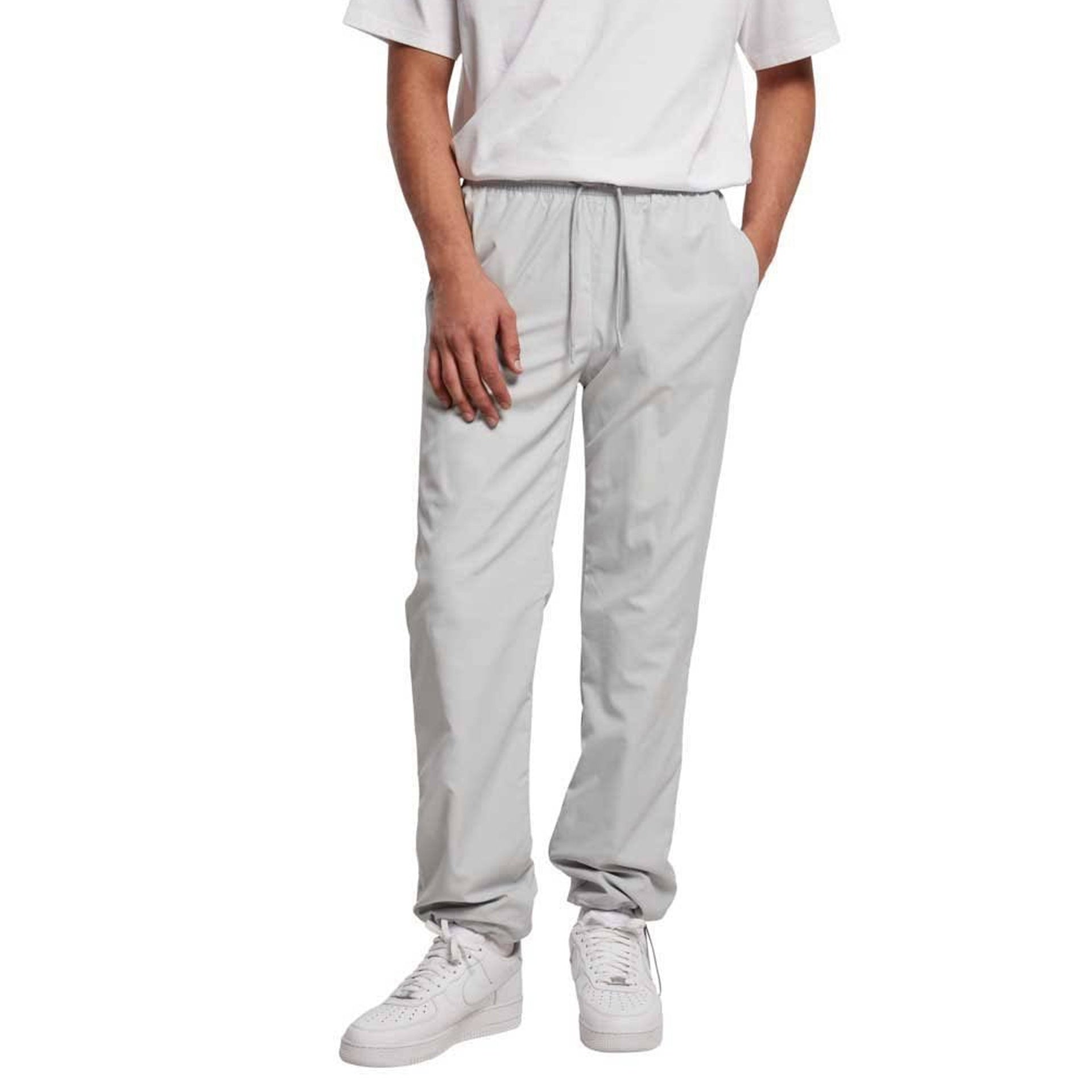 Moncler Genius 1952 Trousers Men