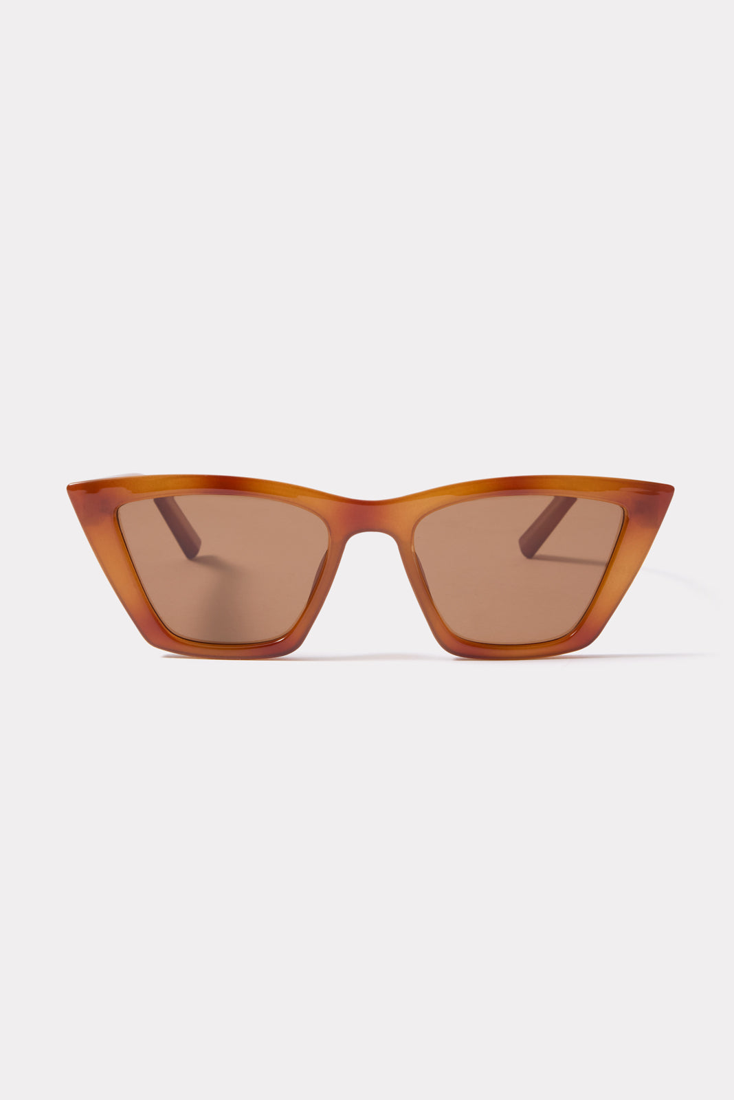 Women's Villa Sunglasses