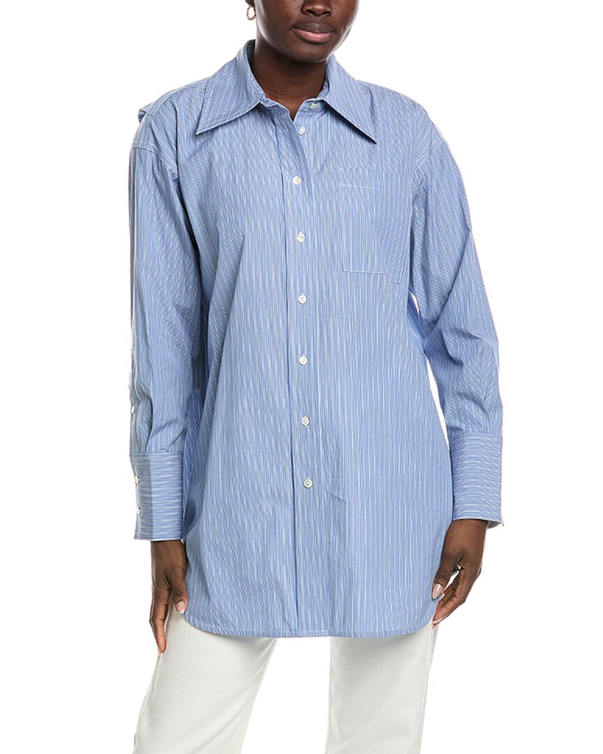 OVERSHIRT