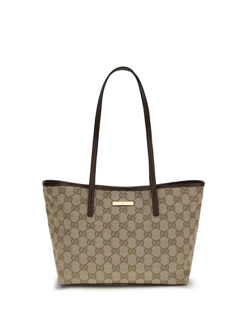 Gucci Women Large Tribeca Tote Bag