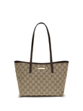 Gucci Women Large Tribeca Tote Bag