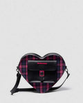 HEART BACKPACK