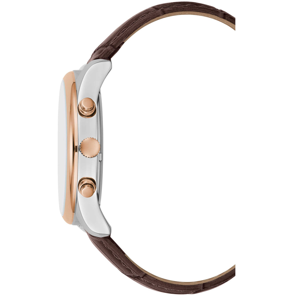 Kenneth Cole Men's 42mm Quartz Watch