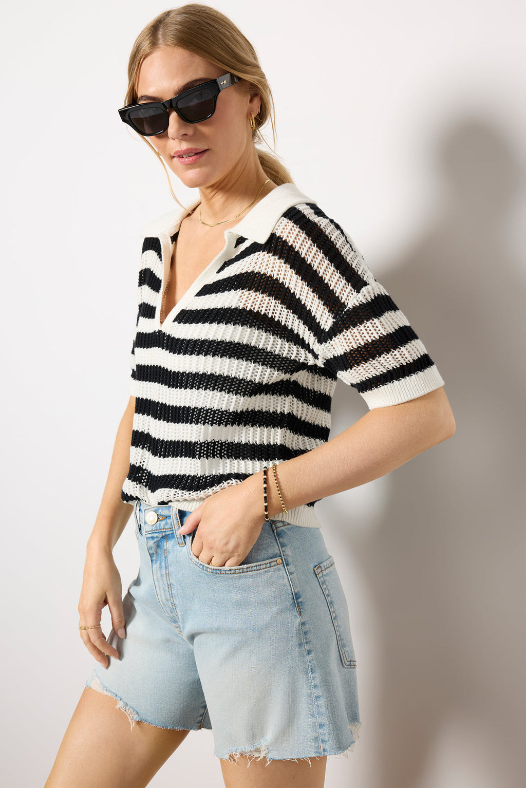 Women's Erica Pullover