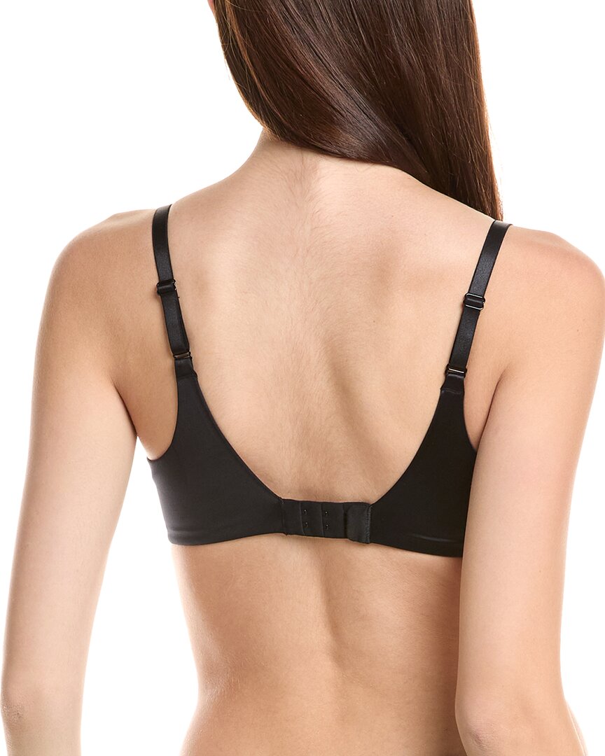 Wacoal Inner Sheen Contour Bra