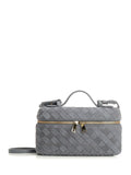 Bottega Veneta Women Vanity Case "Bang Bang"