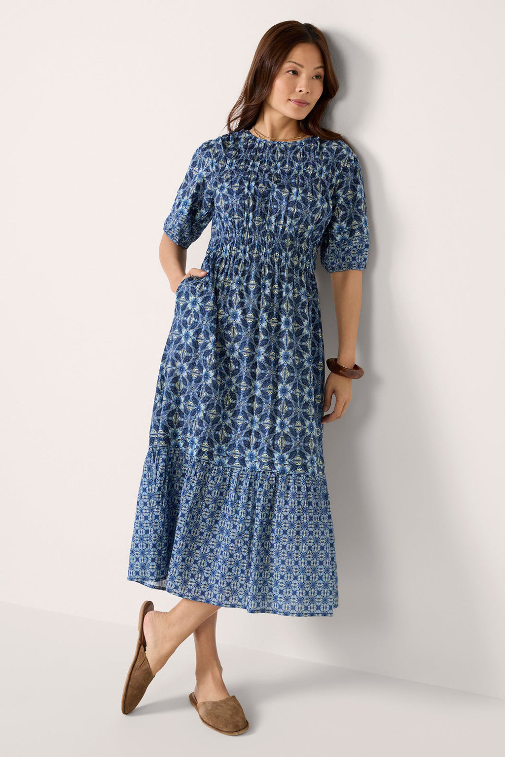 Women's Maelae Dress