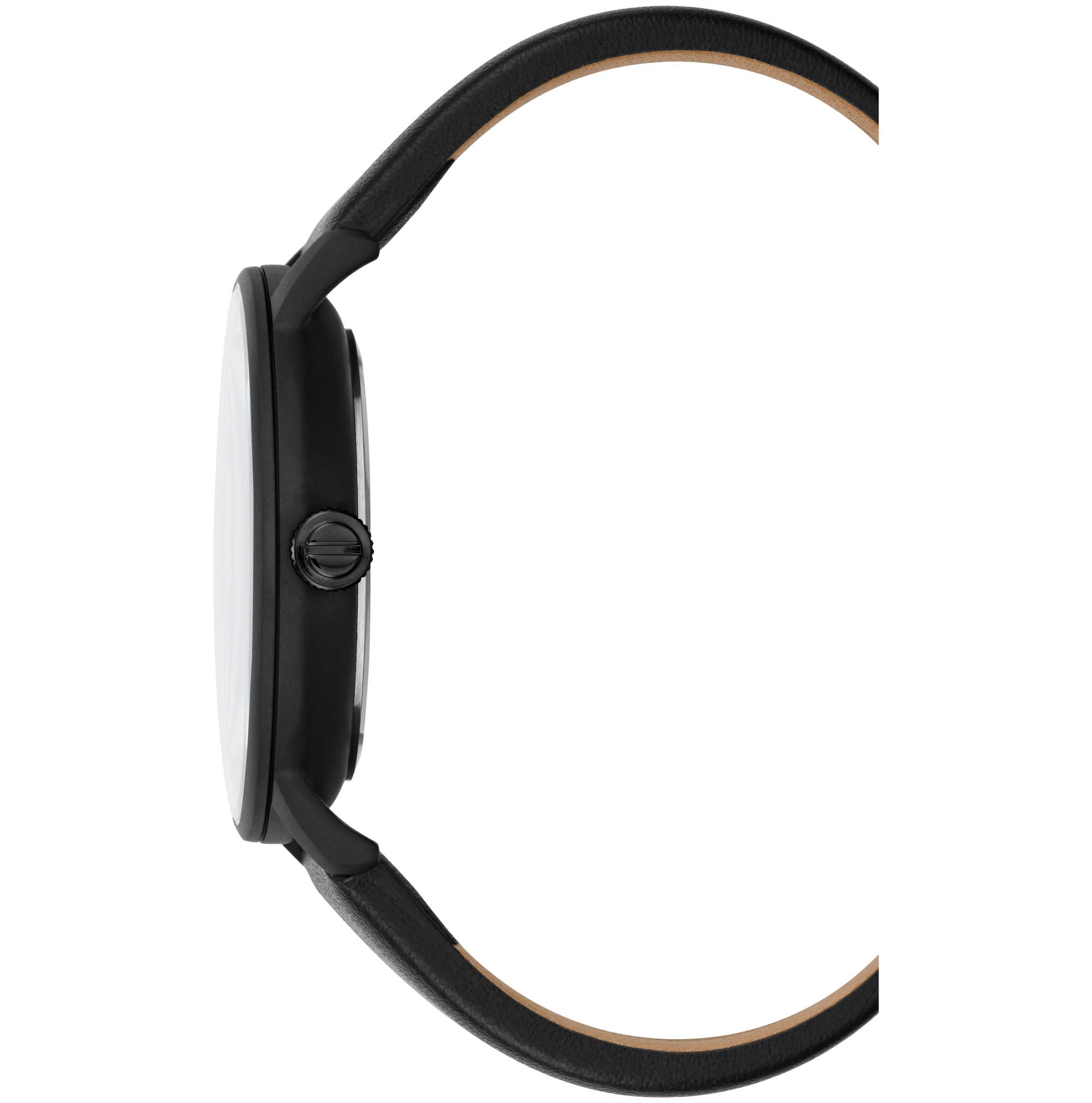 Kenneth Cole Men's 42mm Quartz Watch