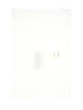 Celine Women Chunky Triomphe Earrings