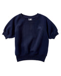 New Balance Fleece Pullover