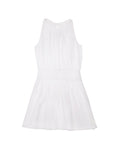 Ramy Brook Sleeveless Mini Dress